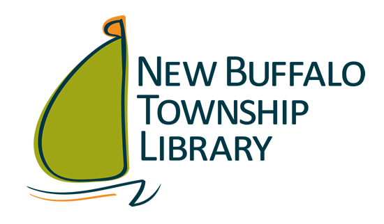 New Buffalo Township Library