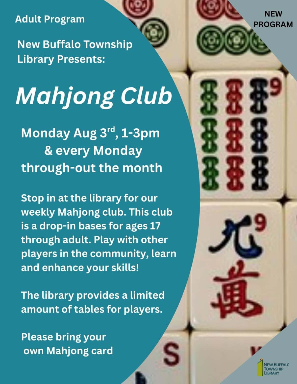 adult mahjong club (8.5 x 11 in) (1)
