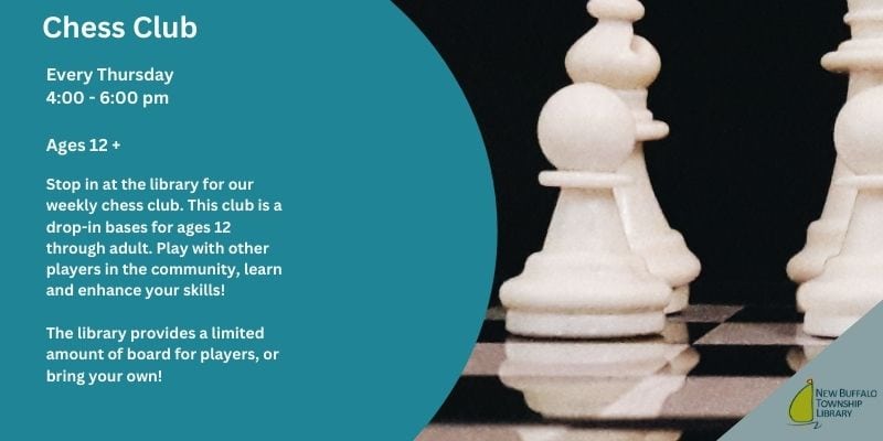 adult marketing facebook event cover (800 x 400 px) (11 x 17 in) (11 x 17 in) (11 x 17 in) (11 x 17 in) (11 x 17 in) (800 x 400 px) (2)