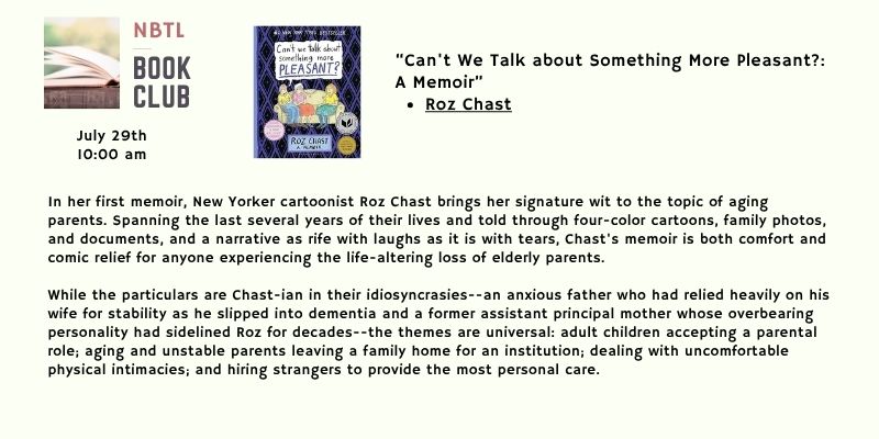 book club flyer (poster) (11 × 17 in) (poster (portrait)) (11 × 17 in) (11 × 17 in) (8 × 11 in) (11 × 17 in) (700 × 400 px) (11 × 17 in) (11 x 17 in) (800 x 400 px) (11 x 17 in) (4 x 4 in) (800 x