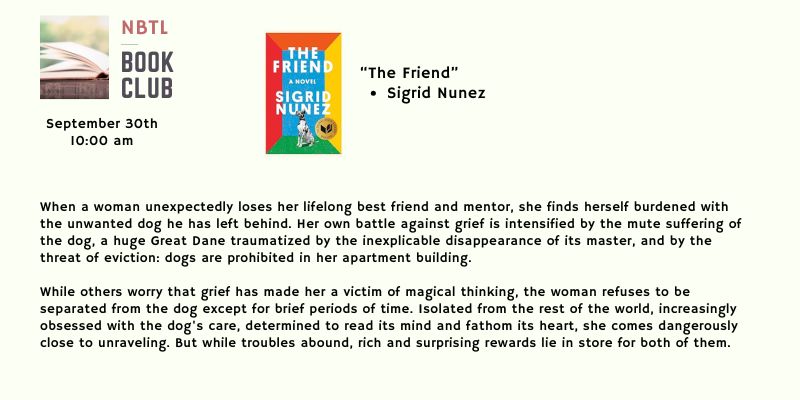 book club flyer (poster) (11 × 17 in) (poster (portrait)) (11 × 17 in) (11 × 17 in) (8 × 11 in) (11 × 17 in) (700 × 400 px) (11 × 17 in) (11 x 17 in) (800 x 400 px) (11 x 17 in) (4 x 4 in) (800 x