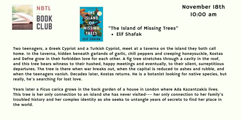 book club flyer (poster) (11 × 17 in) (poster (portrait)) (11 × 17 in) (11 × 17 in) (8 × 11 in) (11 × 17 in) (700 × 400 px) (11 × 17 in) (11 x 17 in) (800 x 400 px) (11 x 17 in) (4 x 4 in) (800 x (3)