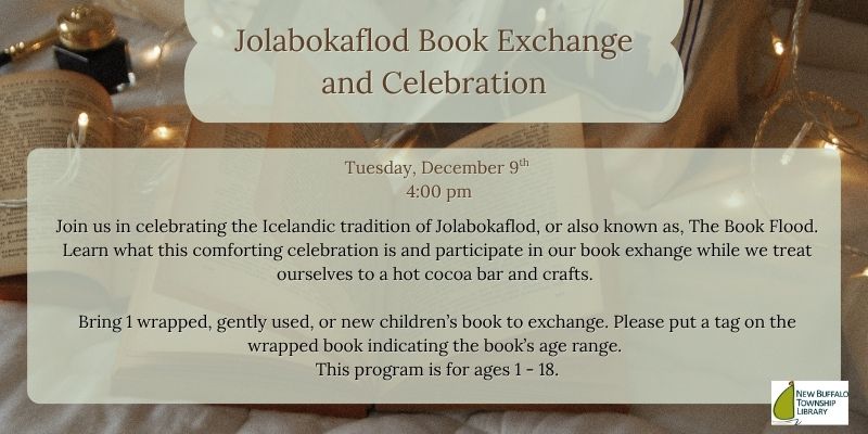 brown white photo background books instagram post (11 x 17 in) (8.5 x 11 in) (800 x 400 px)