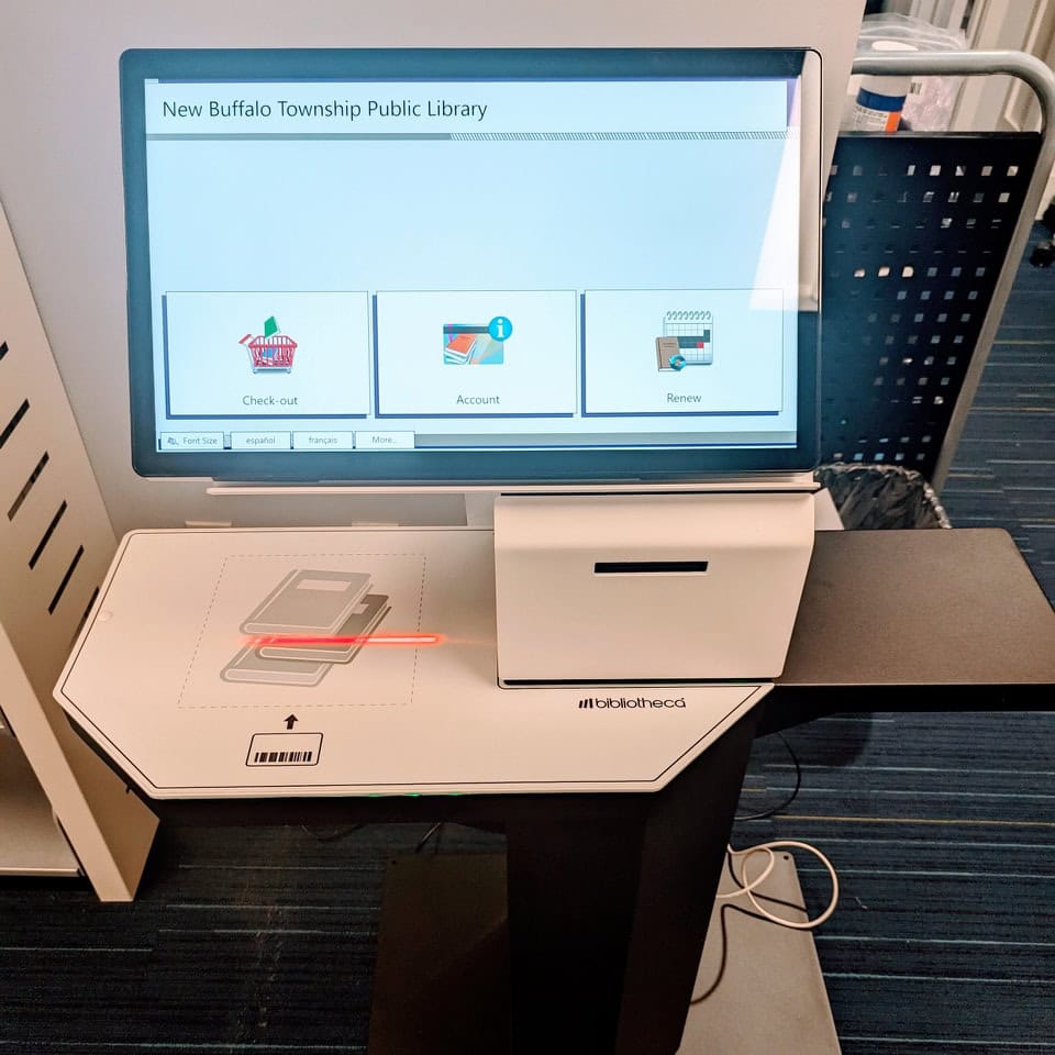 computer