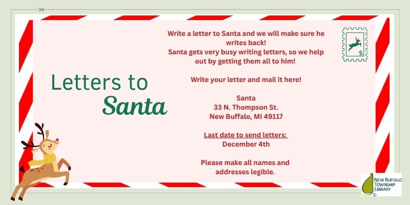 copia de carta para santa claus navideña rojo (800 x 400 px)