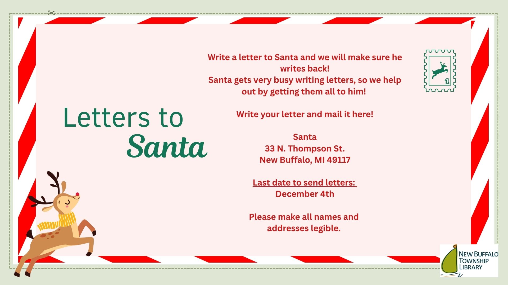 copia de carta para santa claus navideña rojo (800 x 400 px) (1920 x 1080 px)