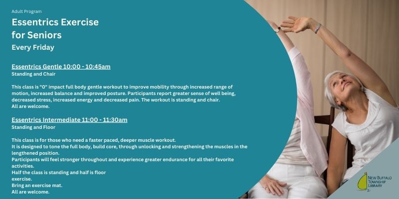 copy of adult marketing facebook event cover (800 x 400 px) (11 x 17 in) (11 x 17 in) (11 x 17 in) (11 x 17 in) (11 x 17 in) (800 x 400 px) (800 x 400 px) (1)