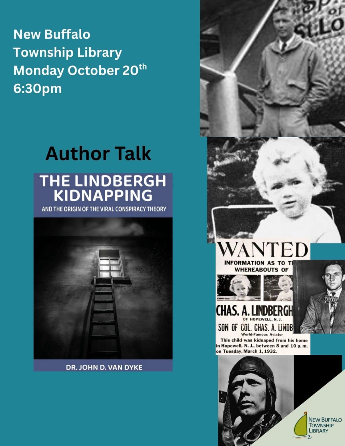 copy of author talk 102025 (11 x 17 in) (8.5 x 11 in)