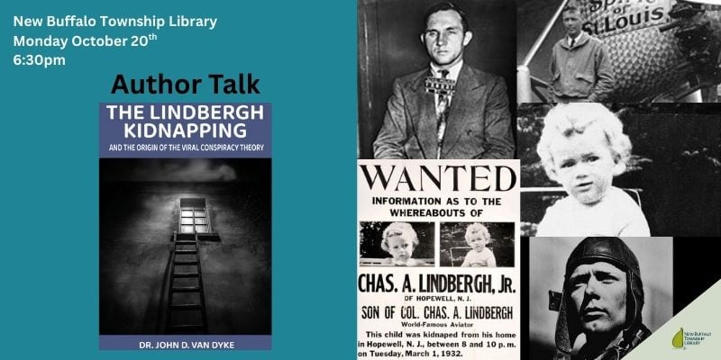 copy of author talk 102025 (11 x 17 in) (800 x 400 px)