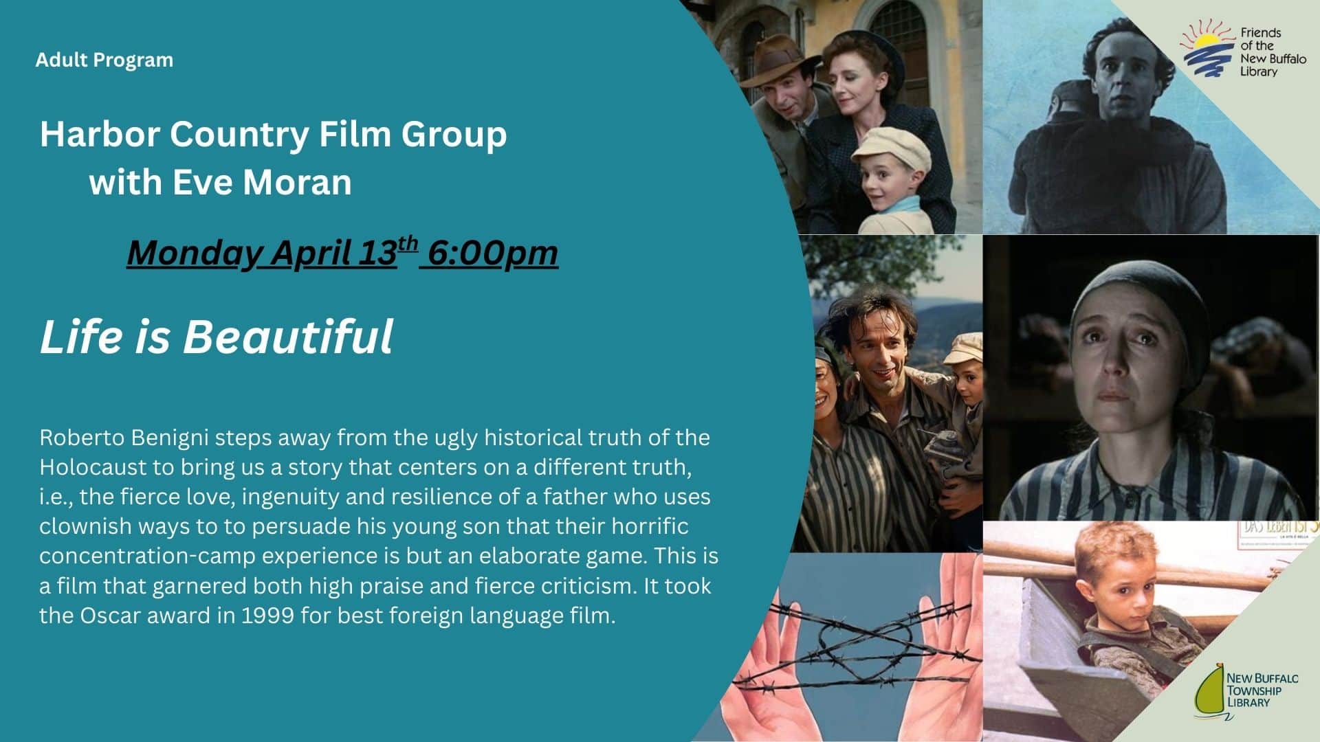 copy of copy of fol film 1242026 (11 x 17 in) (8.5 x 11 in) (800 x 400 px) (1920 x 1080 px)