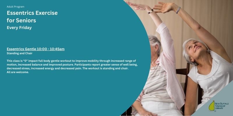 copy of essentrics fb