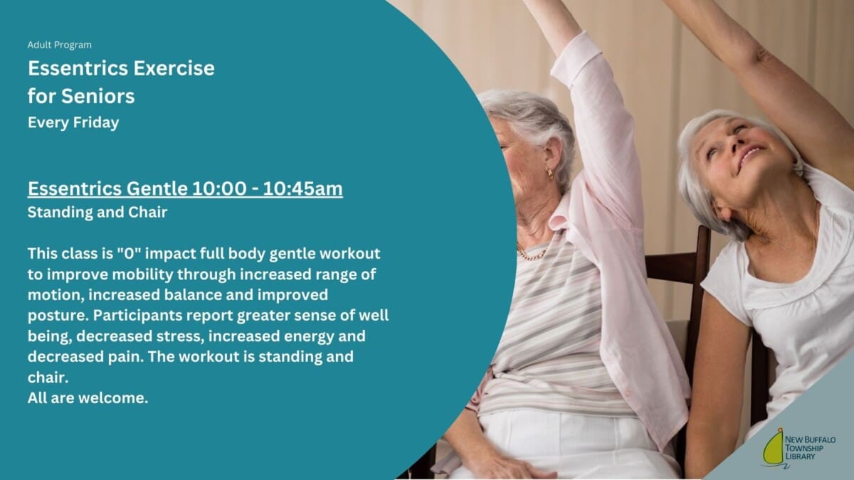 copy of essentrics fb(1)