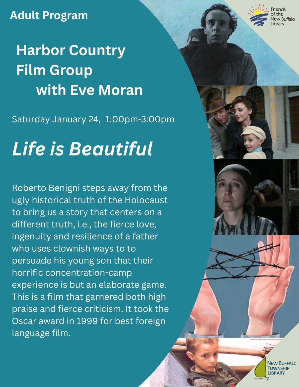 copy of fol film 1242026 (11 x 17 in) (8.5 x 11 in)