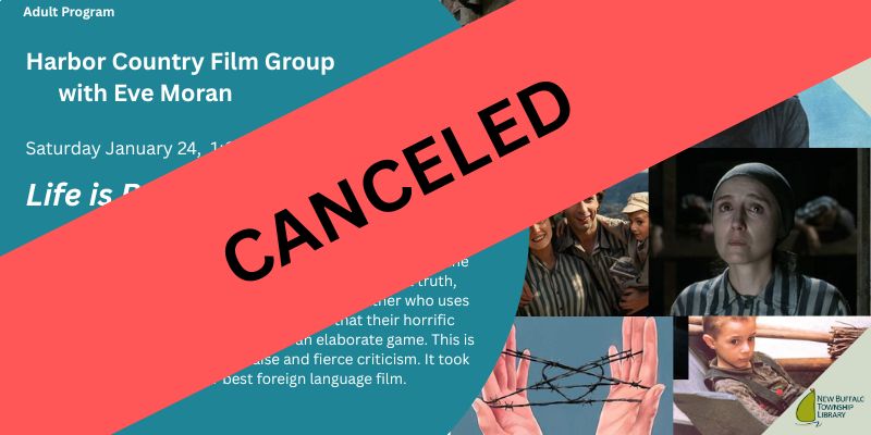 copy of fol film 1242026 (11 x 17 in) (8.5 x 11 in) (800 x 400 px) (1)