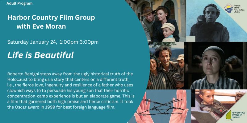 copy of fol film 1242026 (11 x 17 in) (8.5 x 11 in) (800 x 400 px)