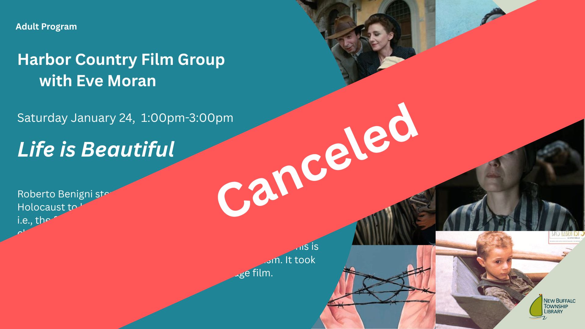 copy of fol film 1242026 (11 x 17 in) (8.5 x 11 in) (800 x 400 px) (1920 x 1080 px) (1)