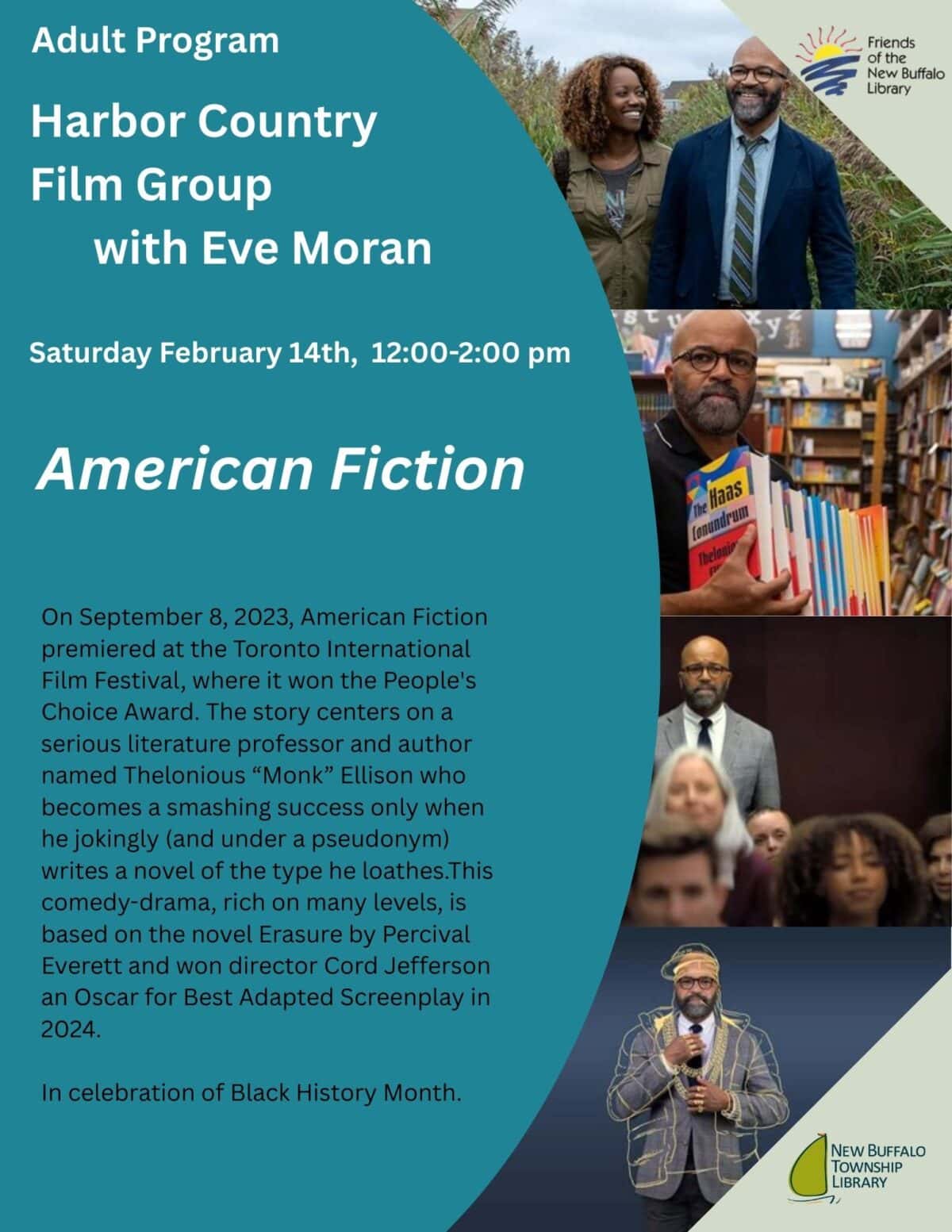 copy of fol film 2142026 (11 x 17 in) (8.5 x 11 in)