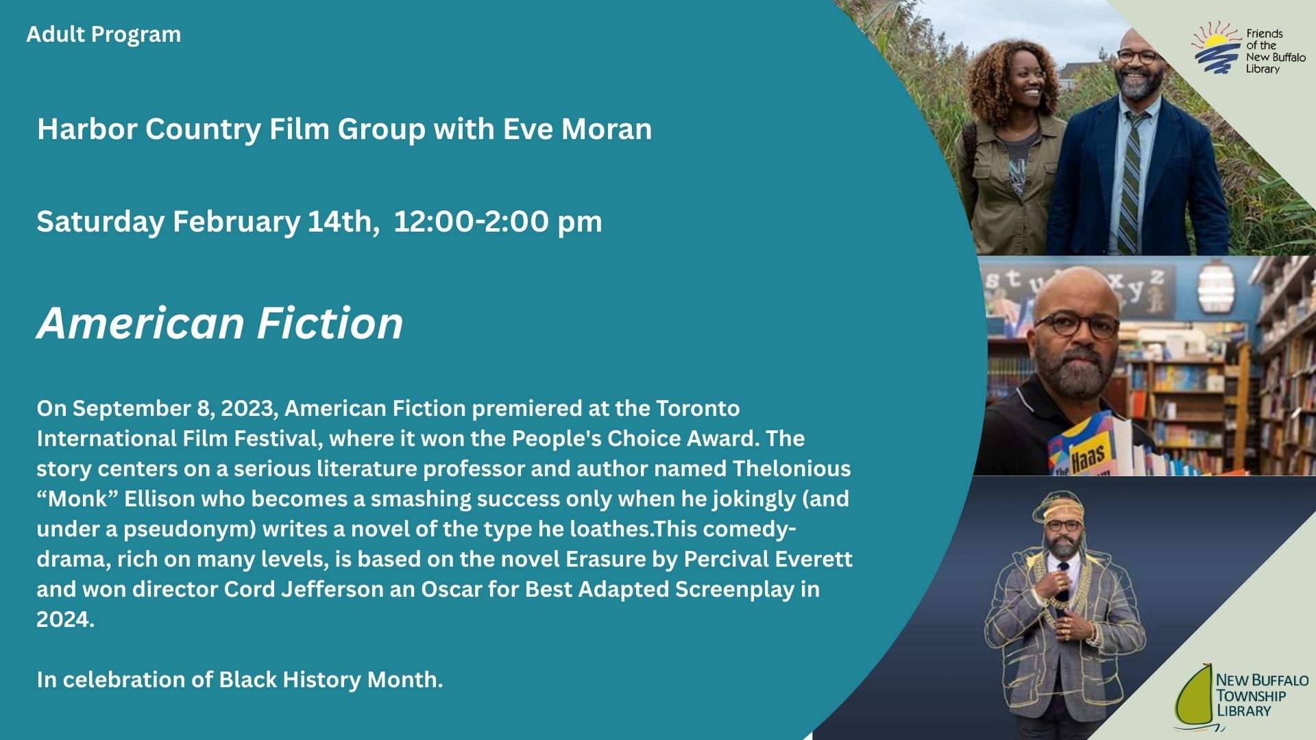 copy of fol film 2142026 (11 x 17 in) (8.5 x 11 in) (1920 x 1080 px)