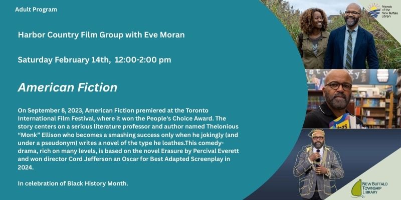 copy of fol film 2142026 (11 x 17 in) (8.5 x 11 in) (800 x 400 px)