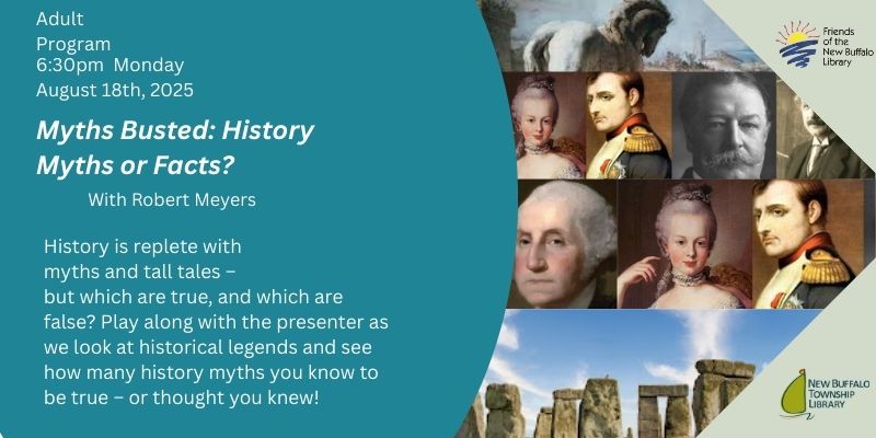 copy of history factsmyths 82025 (8.5 x 11 in)