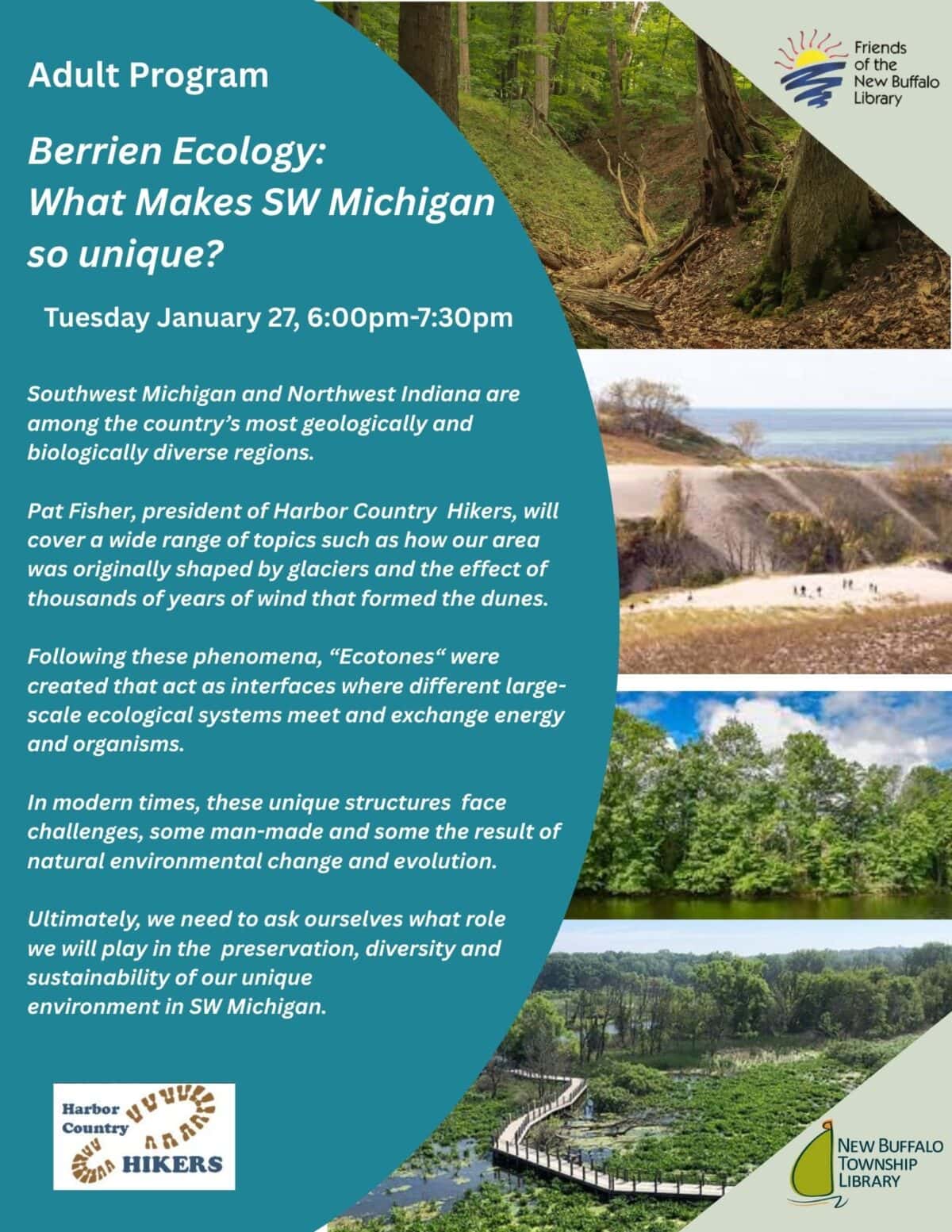 copy of pat fisher 8.5x11