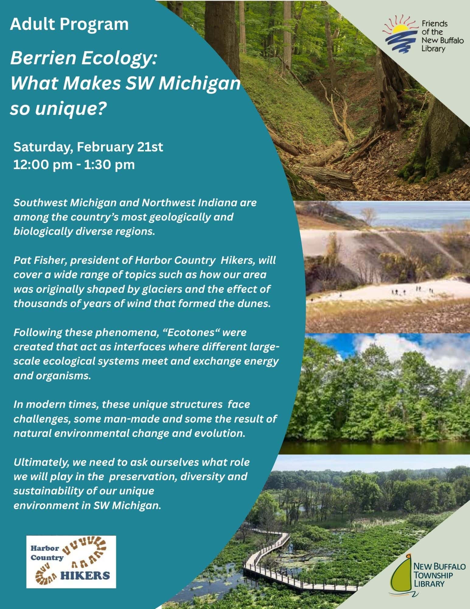 copy of pat fisher 8.5x11 (2)