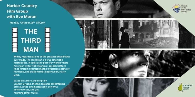 copy of the third man 102025 800x400 (800 x 400 px)