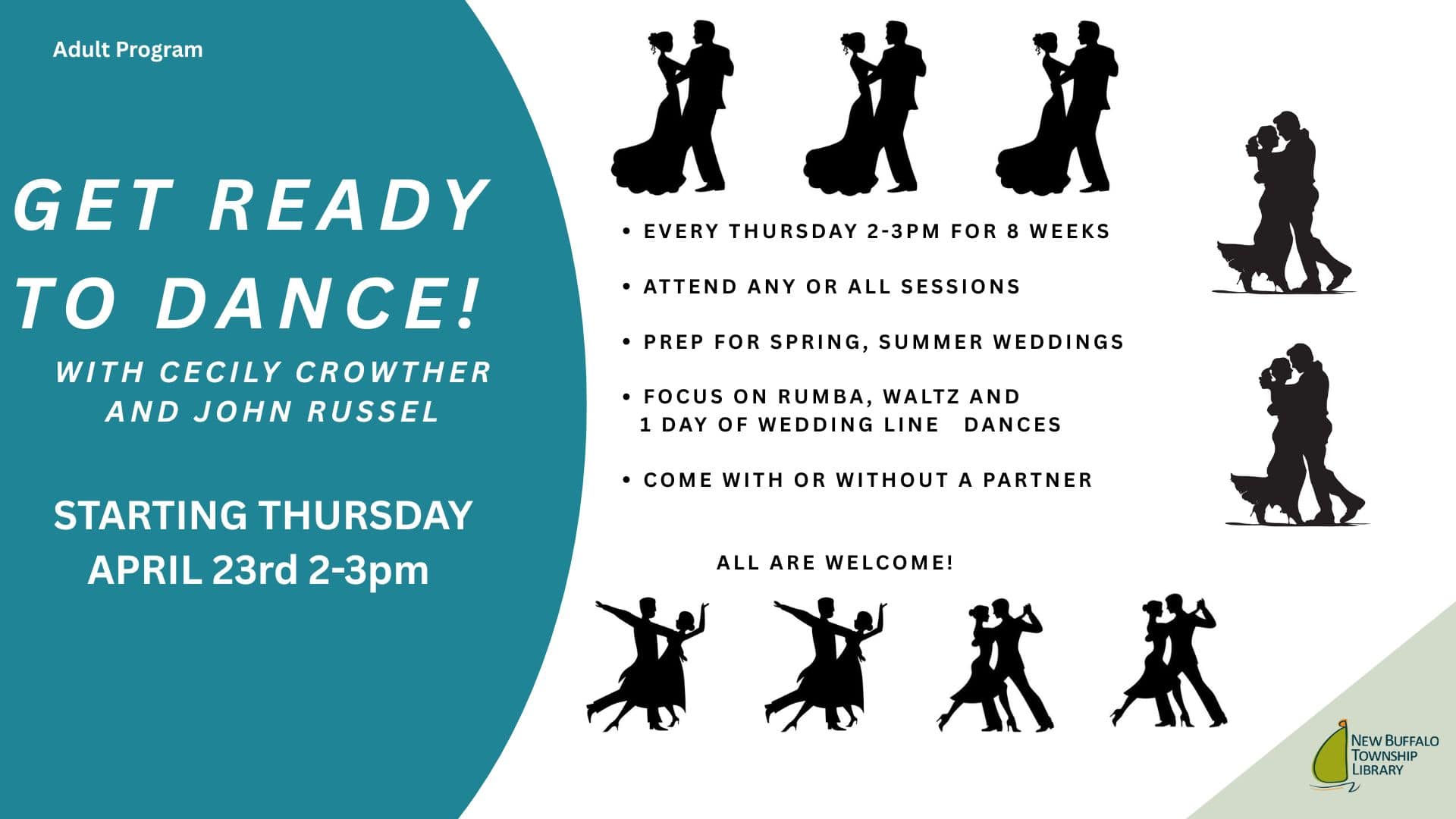 dance class 422 facebook (1920 x 1080 px)