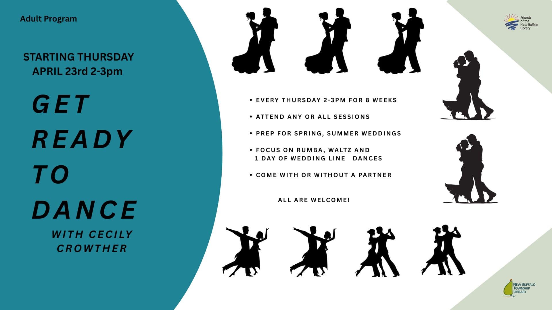 dance class 422 facebook (1920 x 1080 px)