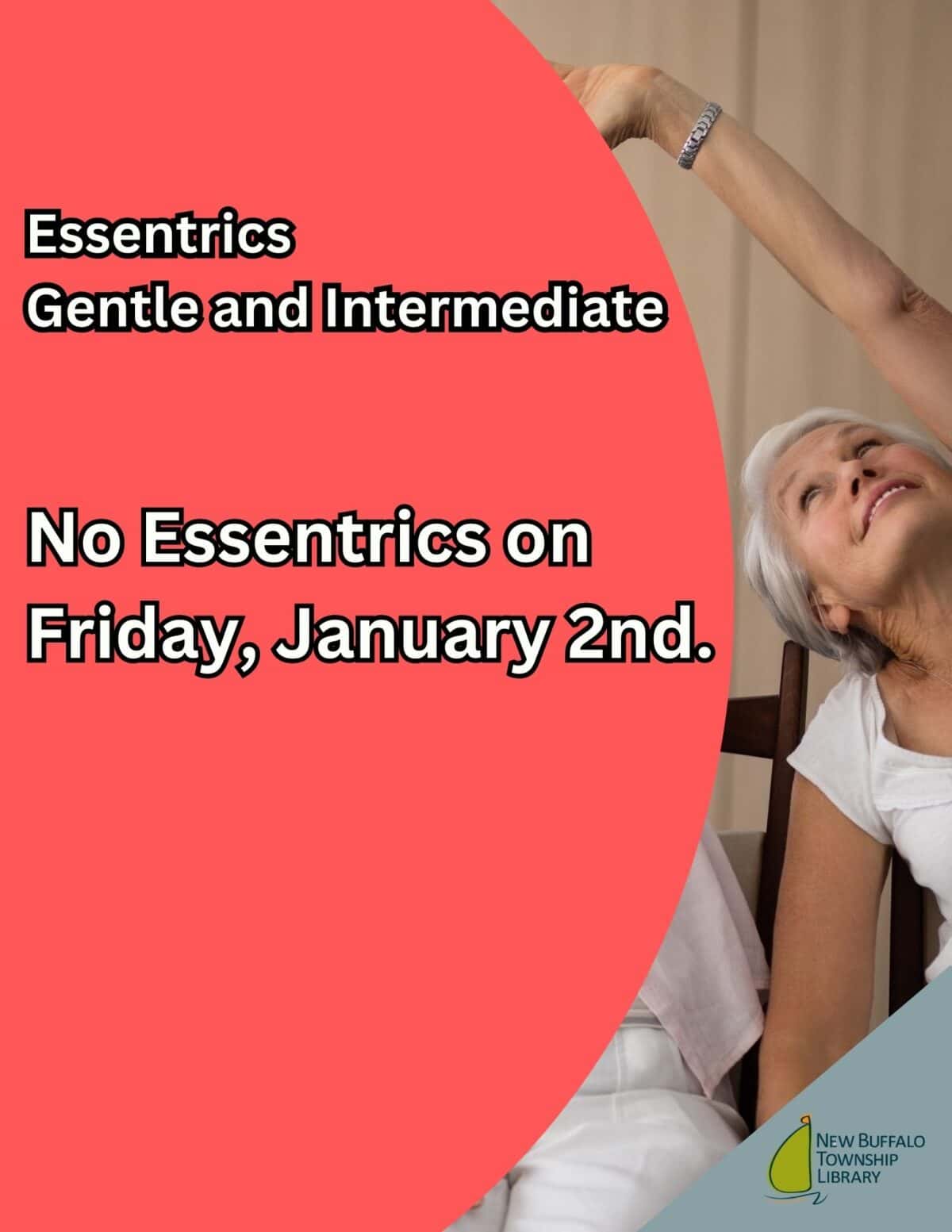 essentrics website (800 x 400 px) (4 x 4 in) (8.5 x 11 in)