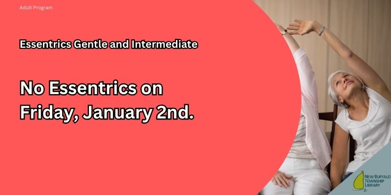 essentrics website (800 x 400 px)