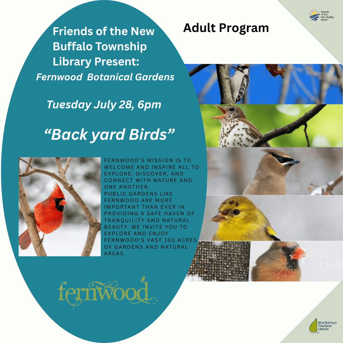 fernwood july 28 (4 x 4 in)