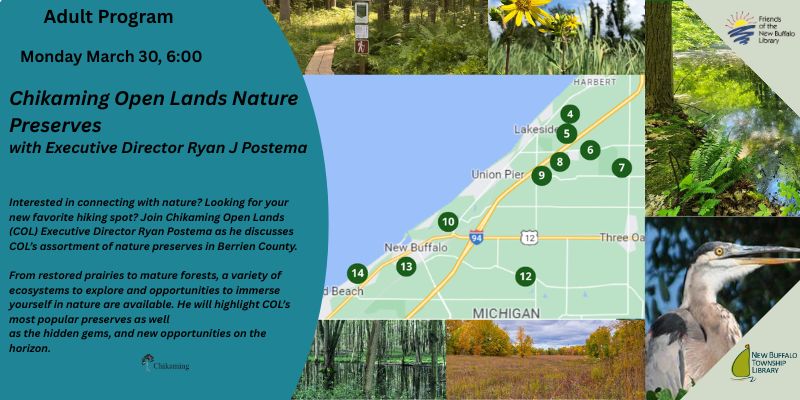 fol chikaming open lands 330 8.5 x 11 (800 x 400 px)