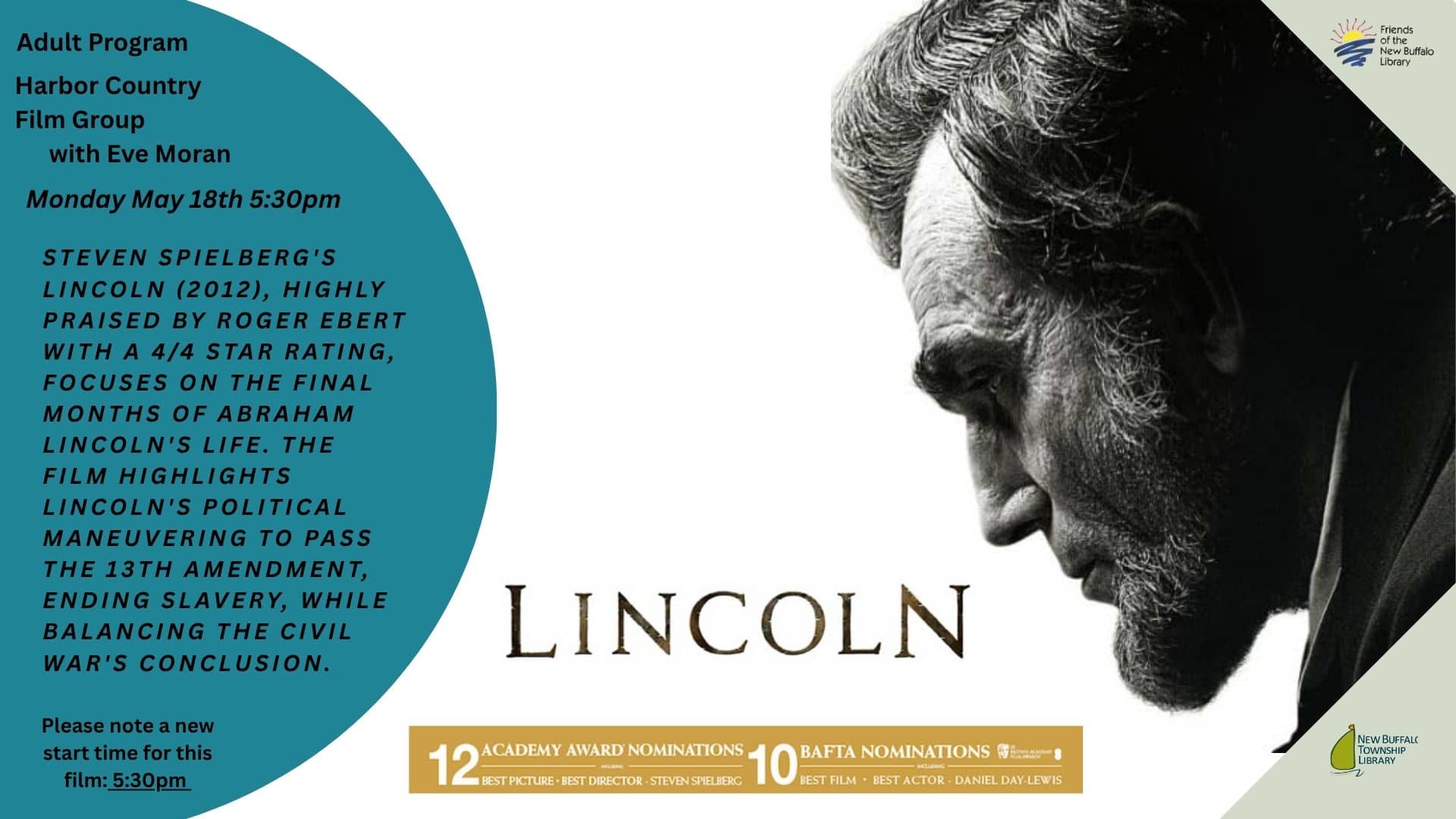 fol film 518 (1920 x 1080 px) (1)