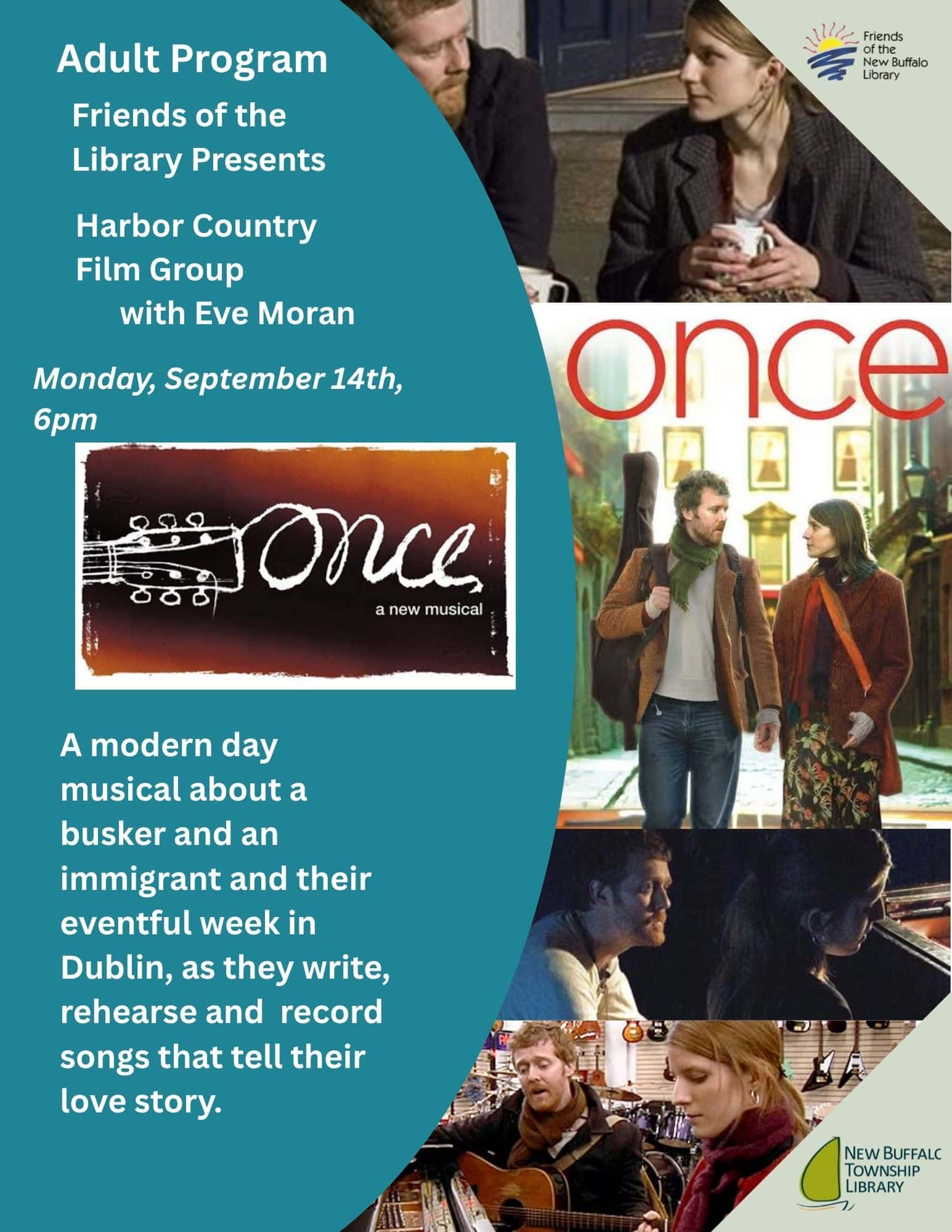 fol film once sept26 (8.5 x 11 in)
