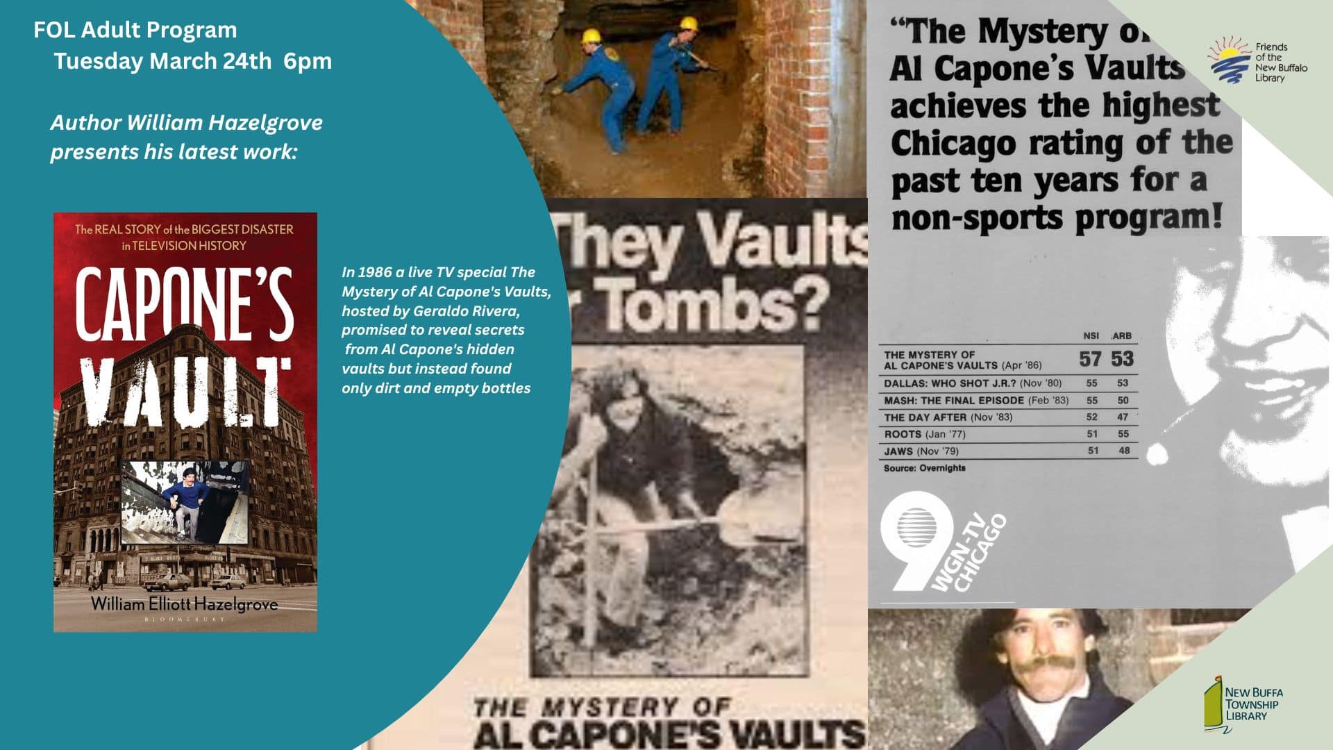 fol hazelgrove copone's vault facebook in (1920 x 1080 px) (2)