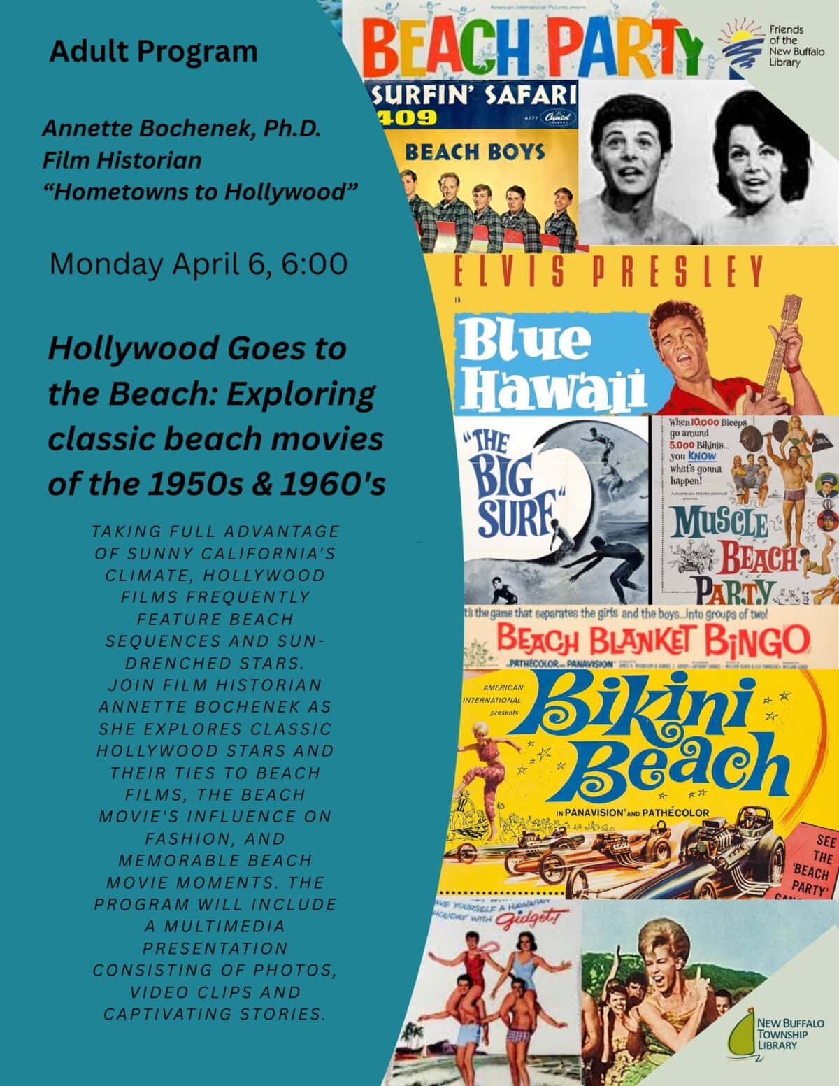 fol hometown to hollywood 46 (us letter)