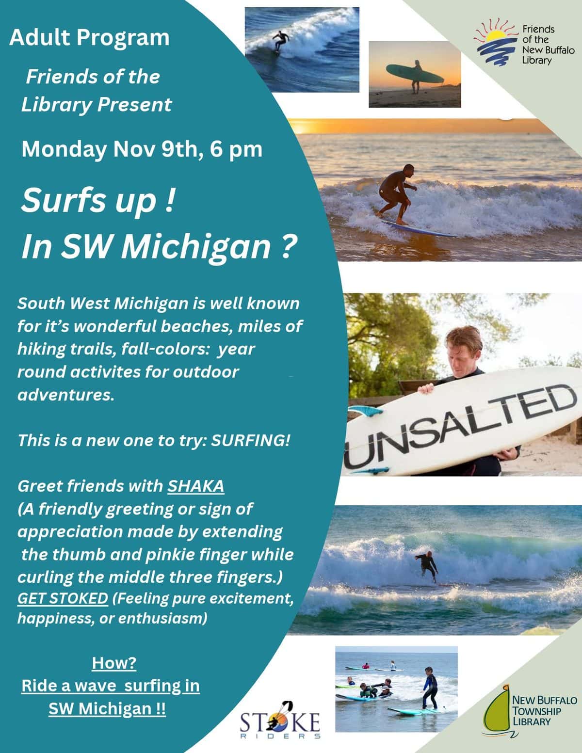 fol surfing nov26 8.5x11