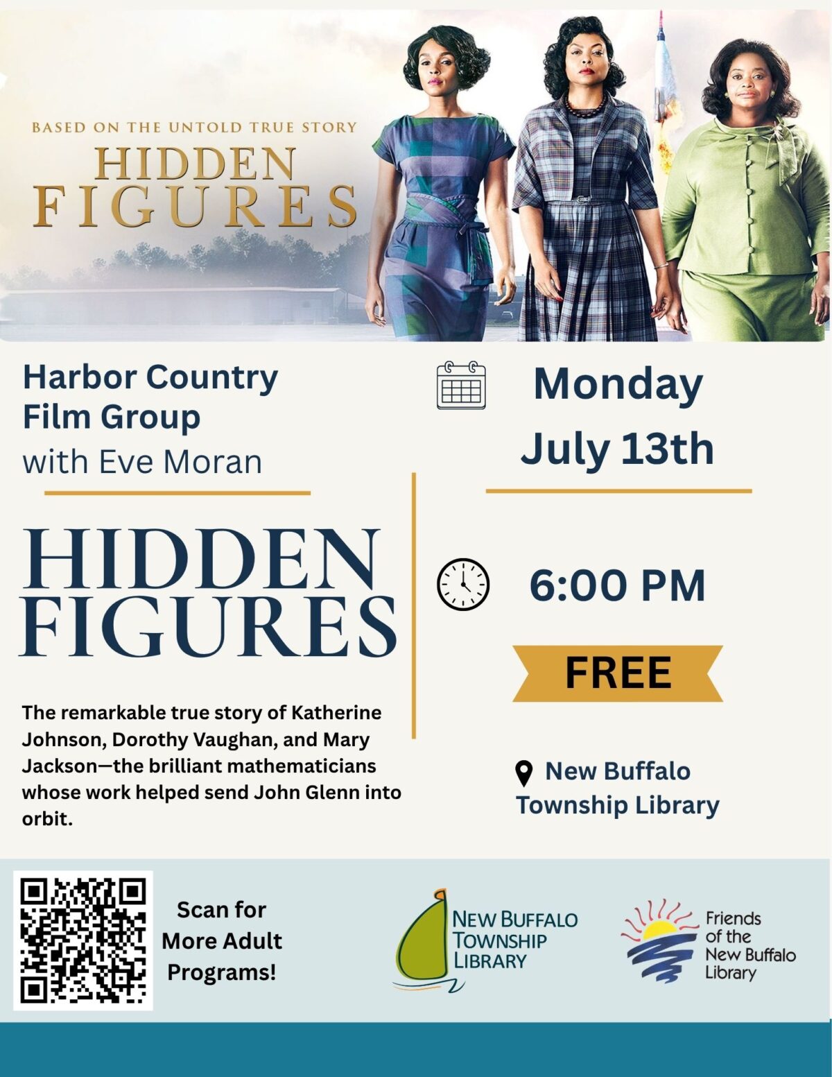 harbor country film group
