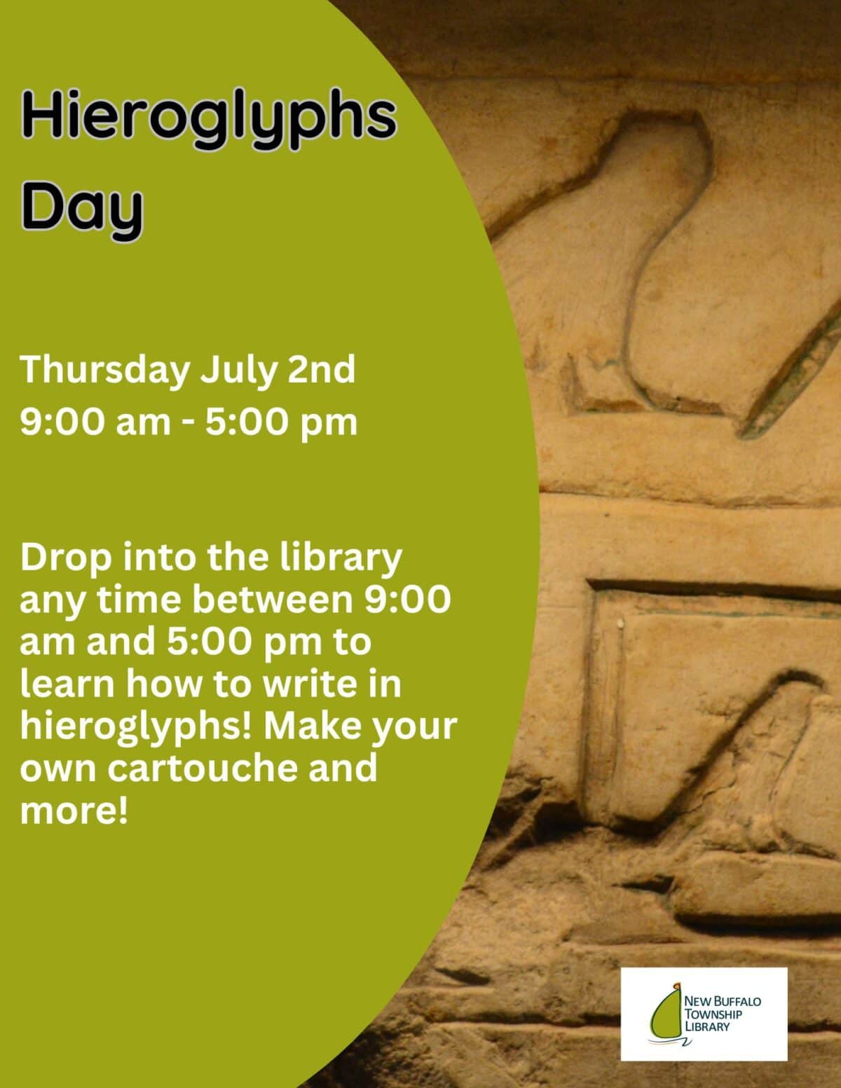 hieroglyphs day 8.5x11