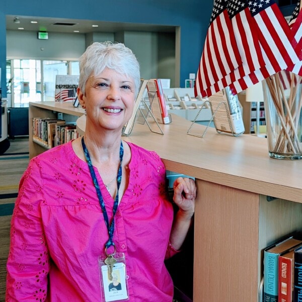 julie grynwich