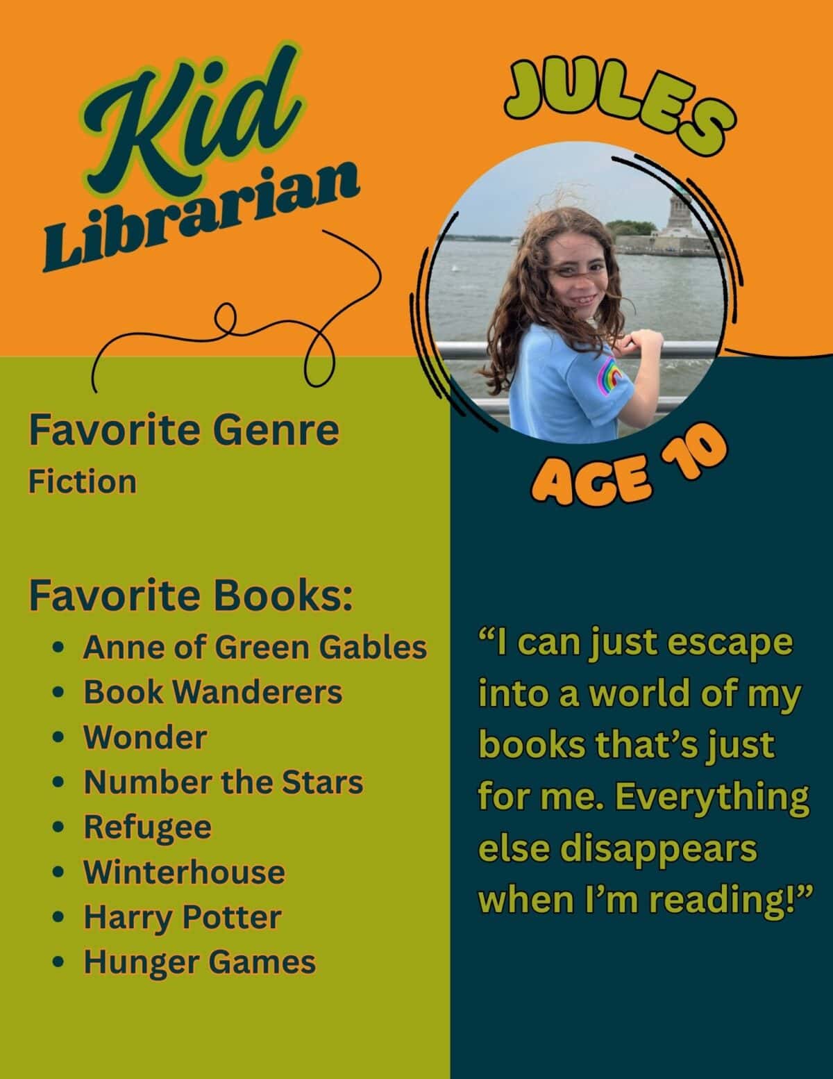kid librarian poster (2)
