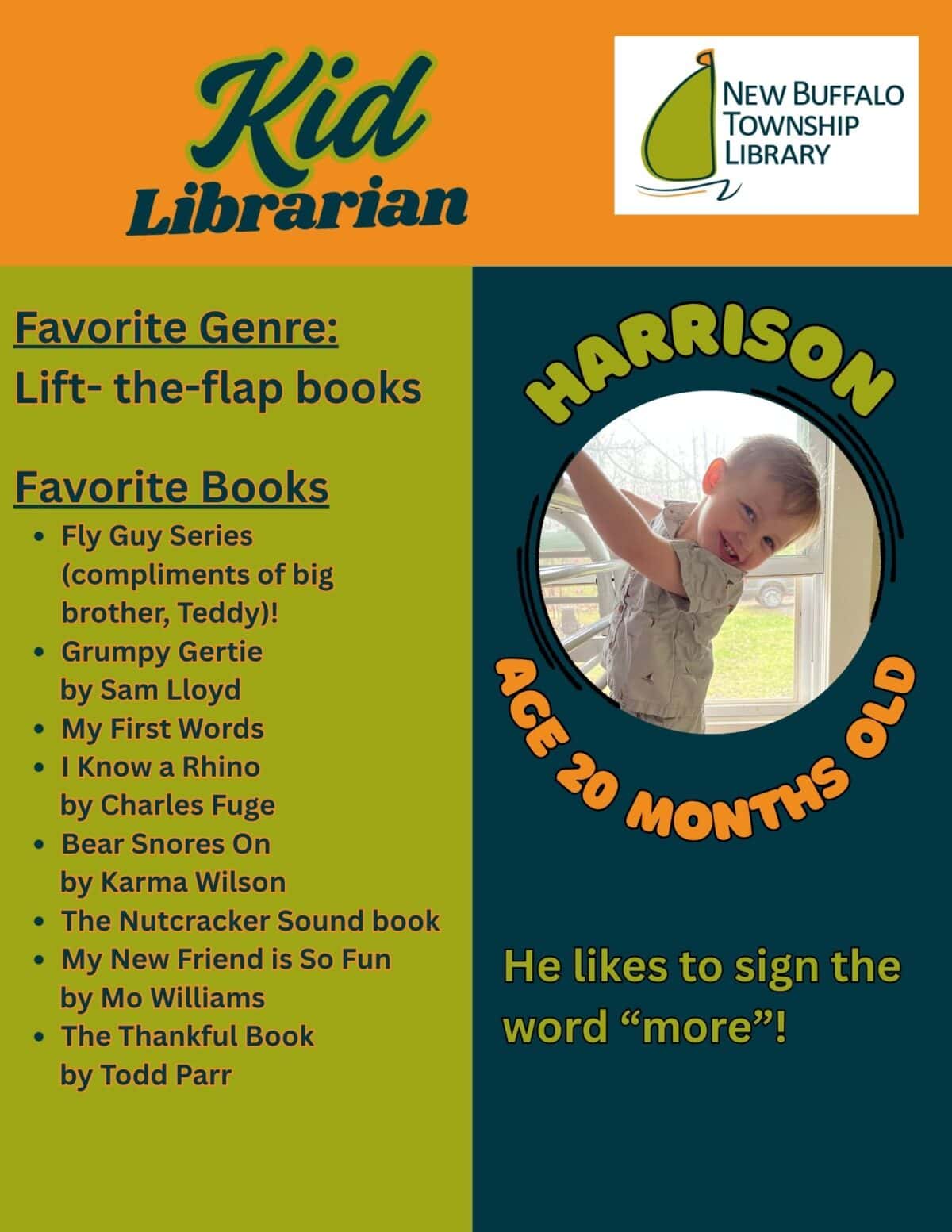 kid librarian poster harrison 8.5 x 11 (1)