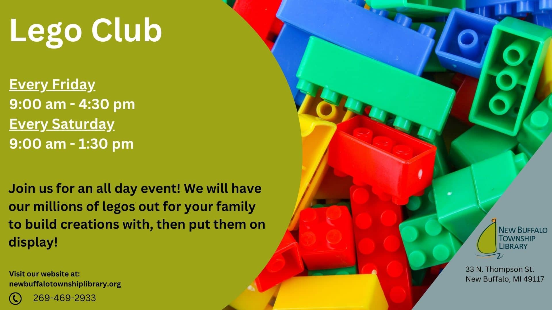 lego club website (2)