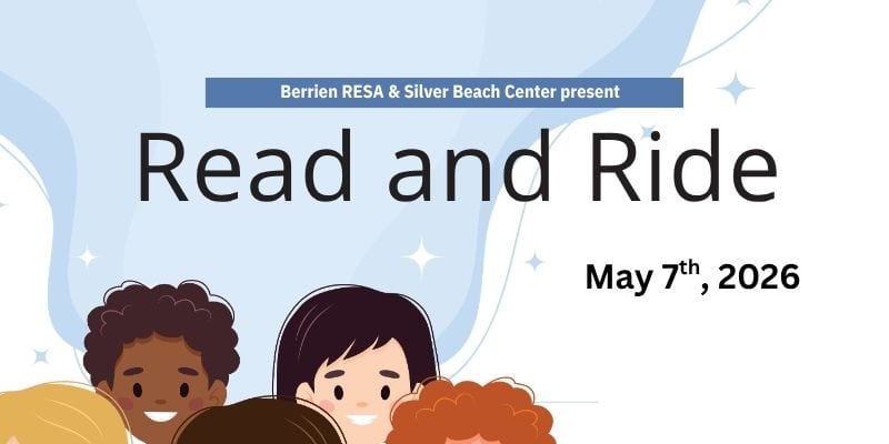 may 7th, 2026 (800 x 400 px)