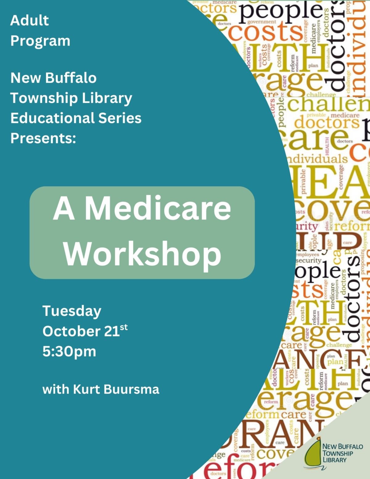 medicare 102025 (11 x 17 in) (8.5 x 11 in)