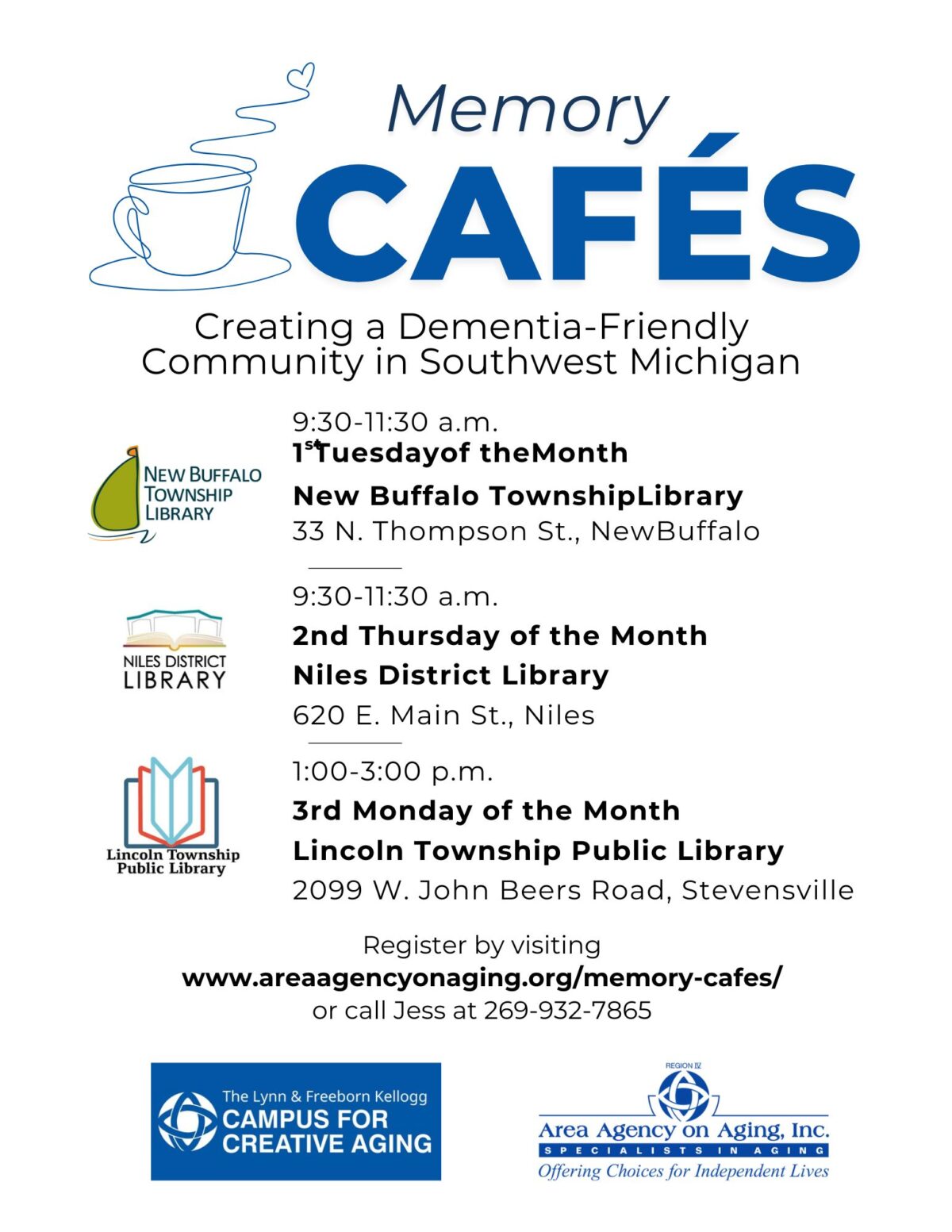 memory cafe flyer roundup.pdf