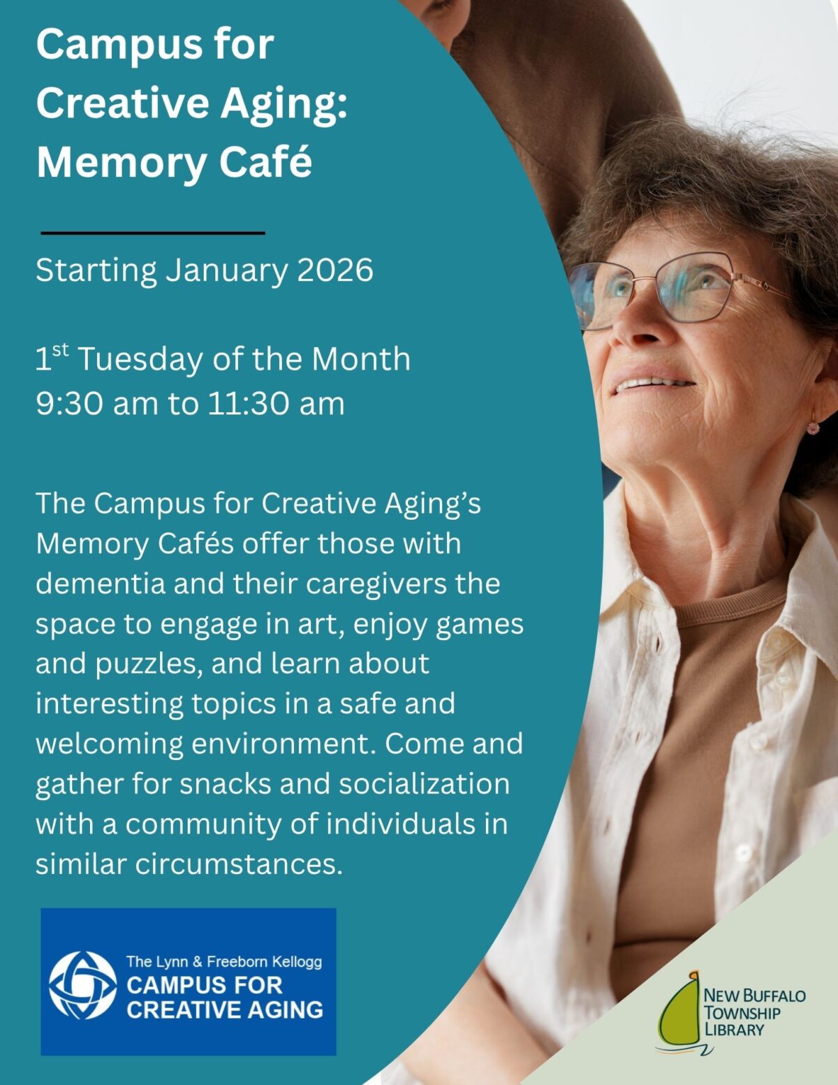 memory cafes (8.5 x 11 in) (1)