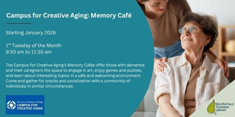 memory cafes (8.5 x 11 in) (800 x 400 px) (1)