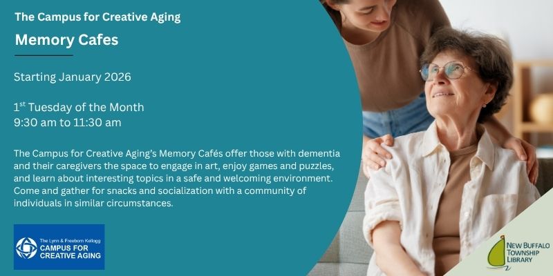 memory cafes (8.5 x 11 in) (800 x 400 px)